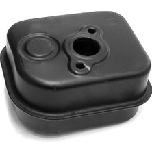 Tomking TK139FD Tekne Motoru Egzosu