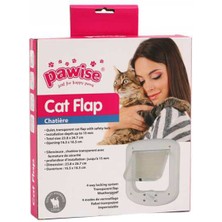 Hnrlishp Pawise  Kapısı