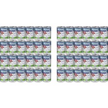 Bosphorus Kuzu Etli Kedi Konserve Maması 48 x 415 gr (Parça Etli)