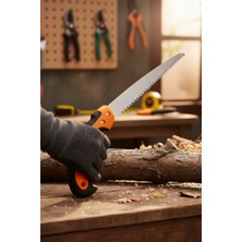 Hand Sfd Budama Testeresi 250 mm