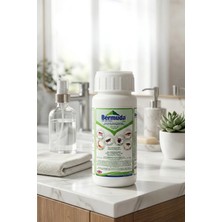Safa Tarım Bermuda Ew Haşere Ilacı 100 ml