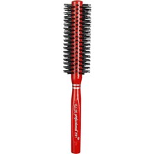 ELSA Professional 291 Saç Fön Fırçası