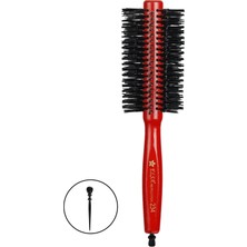 Elsa Professional 234 Saç Fön Fırçası