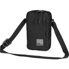 Jack Wolfskin Konya Bag Unisex Çanta