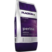 Plagron Perlit 60 Litre