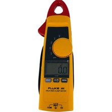 Fluke 365 True-Rms Pens Ampermetre