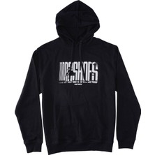 DC Shoes Dc On The Grind Ph Erkek Fleece