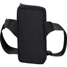 Jack Wolfskin Konya Organizer Unisex Çanta