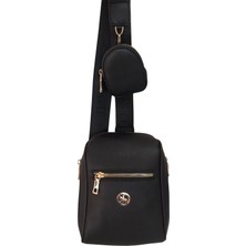 David Jones Kadın Omuz Çantası DJ250-5