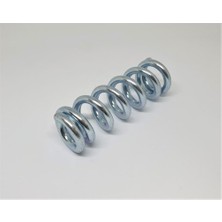 Halatşişesi Yayı -Yapel