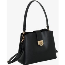 David Jones Kadın Omuz Çantası CM6901