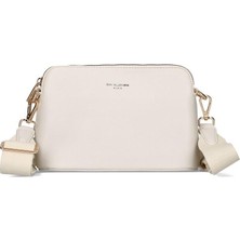 David Jones Kadın Omuz Çantası CM7334