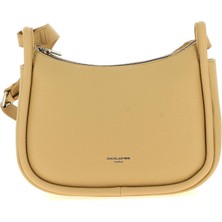 David Jones Kadın Omuz Çantası CM7164A