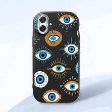 Ucuc Samsung Galaxy A07 4g Uyumlu Darbe Emici Kamera Korumalı Siyah Silikon Kılıf