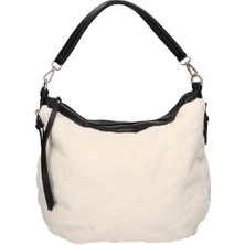 David Jones Kadın Omuz Çantası 7070-1