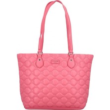 David Jones Kadın Omuz Çantası 6955-4