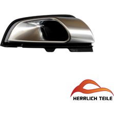 Herrlich Teile XC90 S90 V90 2017- Iç Kapı Kolu Sağ