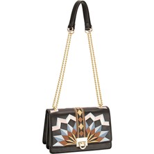 David Jones Kadın Omuz Çantası CM7216