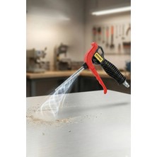 Rtrmax RH20806 Uzun Hava Tabancası