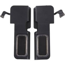OEM Macbook Pro A1990 Hoparlör Speaker Muadil Ürün