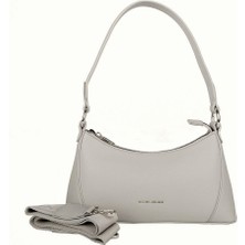 David Jones Kadın Omuz Çantası CM7321