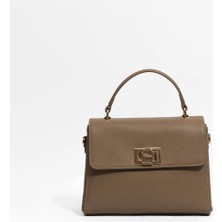 David Jones Kadın Omuz Çantası CM6914