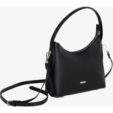 David Jones Kadın Omuz Çantası CM6987A
