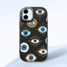 Ucuc Samsung Galaxy A06 4g Uyumlu Darbe Emici Kamera Korumalı Siyah Silikon Kılıf