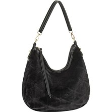 David Jones Kadın Omuz Çantası 7070-1