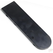 Volta Ayak Koyma Yeri Kapağı  Yıde SE03 Ayak Koyma Yeri Kapağı Pp