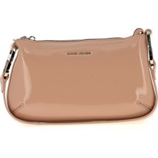 David Jones Kadın Omuz Çantası CM7170H