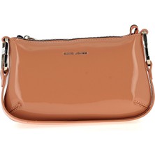 David Jones Kadın Omuz Çantası CM7170H