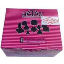 Hatas Geometrik Cisimler