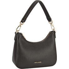 David Jones Kadın Omuz Çantası CM7147