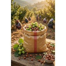 İnterbag Interbag Hasat Çuvalı 110 gr