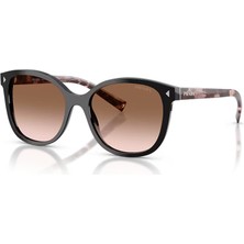 Prada Güneş Gözlüğü