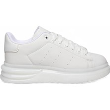 Celira Bluefeet Bst Beyaz Erkek Günlük Sneaker Spor Ayakkabı