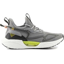 Celira Bluefeet Nrt Füme Triko Erkek Sneaker Spor Ayakkabı