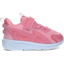 Celira Bluefeet Vlt Pembe Kız Çocuk Sneaker Spor Ayakkabı