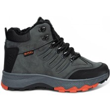 Celira Bluefeet Wnd Füme Outdoor Soğuğa Suya Dayanıklı Erkek Bot