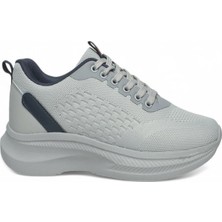 Celira Bluefeet Vls Buz Triko Erkek Sneaker Spor Ayakkabı
