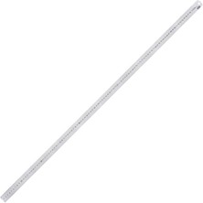 Mas Cetvel Çelik 100 Cm 2400