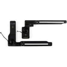 OEM Macbook Air A1369 A1466 Speaker Hoparlör Takımı 2011-2015 Uyumlu Muadil Ürün