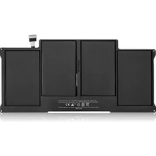 OEM Macbook A2251 Yüksek Kalite Batarya Pil