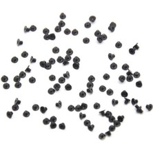 OEM Macbook A1342 A1278 A1286 A1297 A1370 A1465 A1369 A1466 A1425 A1502 A1398 A1534 Klavye Vida Takımı