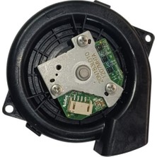 Ümit Maker Eufy Robovac X8 Robot Süpürge Fan Motoru
