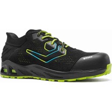 Base B1045A K-Skıp S3S Esd Hro Sc Fo Sr Iş Ayakkabısı