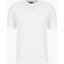 Discovery Expedition Siyah Erkek Relaxed Kazak D6SM-KZK3902