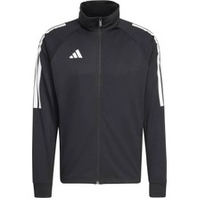 Adidas M Sereno Ts Erkek Eşofman Takımı JZ0300
