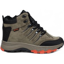 Celira Bluefeet Wnd Kum Outdoor Soğuğa Suya Dayanıklı Erkek Bot